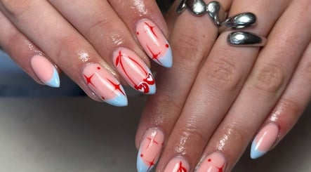 Studio 53 изображение 3