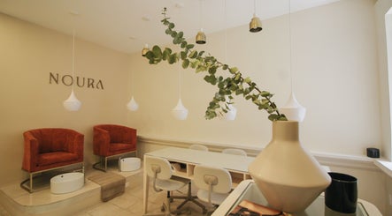 Noura