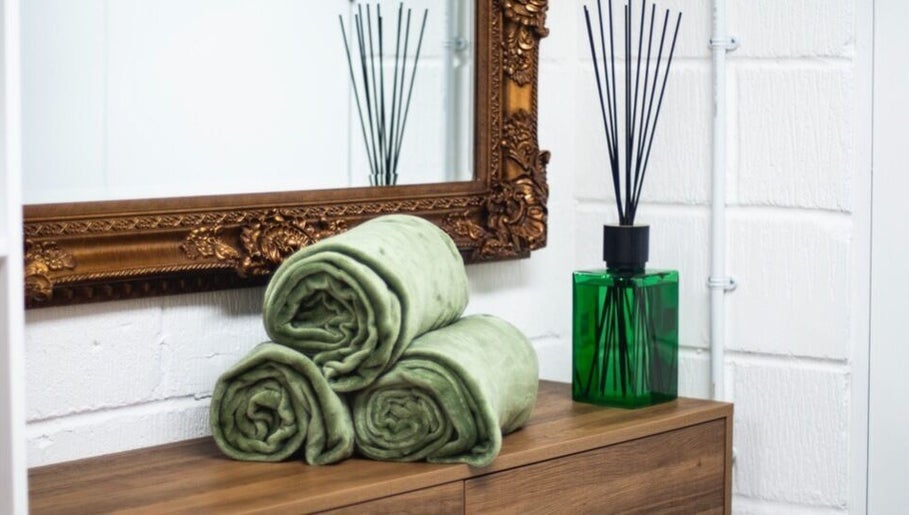 Ukiyo iLounge image 1