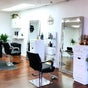 Elle Salon and Spa