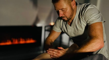YP Massage изображение 2