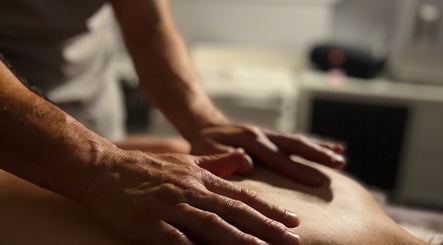 YP Massage изображение 3