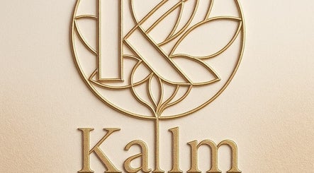 Kalm Headspa