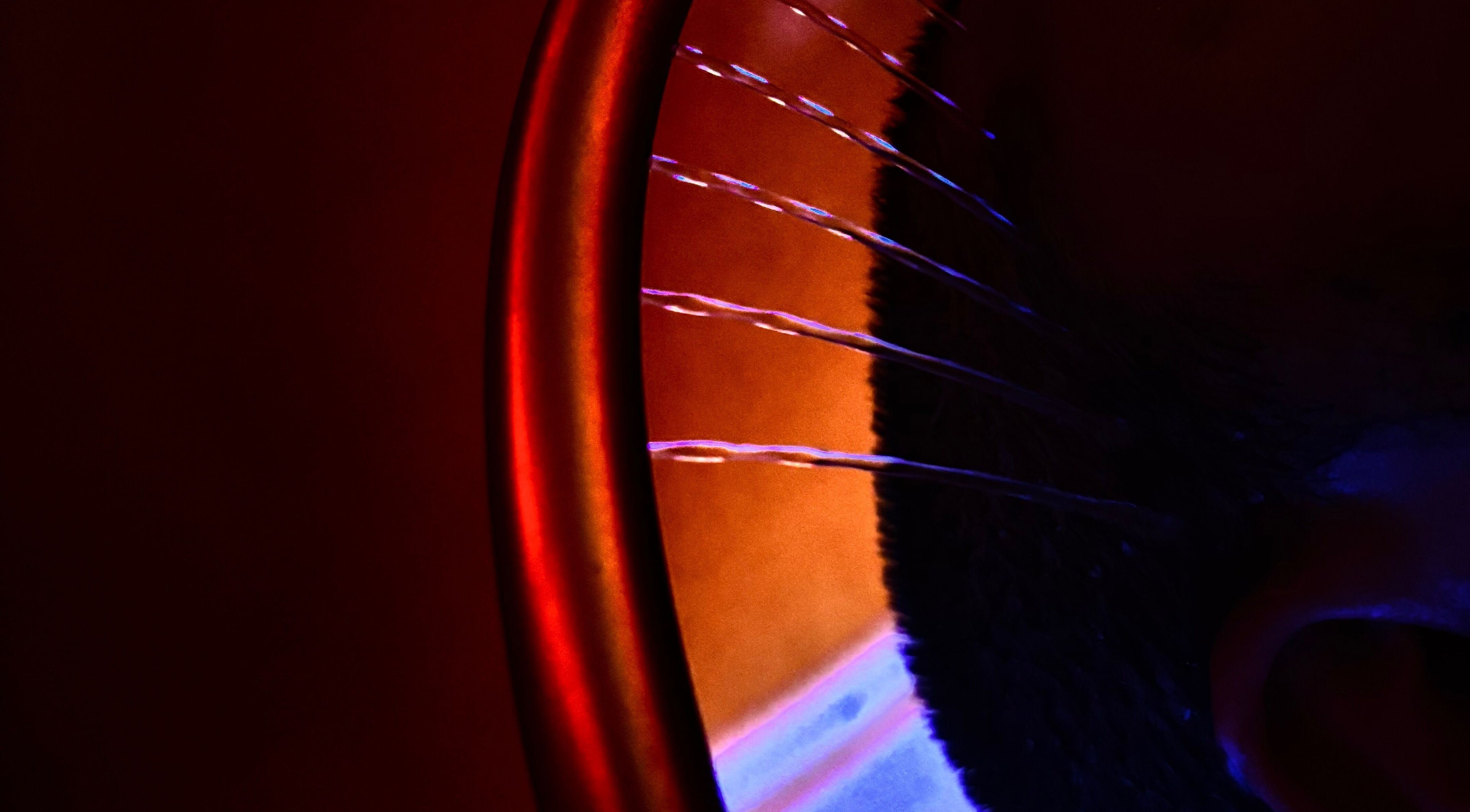 Jets d'eau relaxants à Kalm Headspa, Vecoux, Grand Est, FR, pour une expérience apaisante de bien-être.