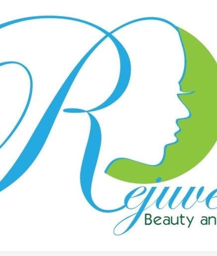 Rejuvenate Beauty & Slimming Spa - Plot 896 Kaunda Road African Mall изображение 2