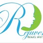 Rejuvenate Beauty & Slimming Spa - Plot 896 Kaunda Road African Mall