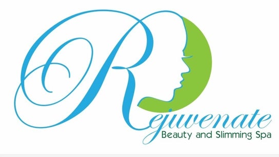 Rejuvenate Beauty & Slimming Spa - Plot 896 Kaunda Road African Mall