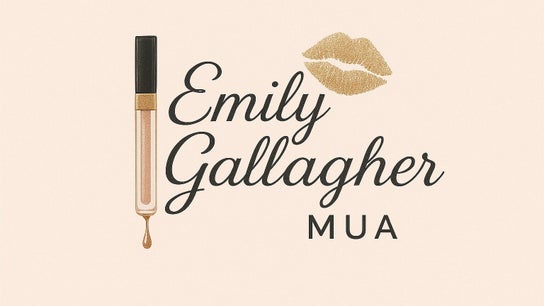 Emily Gallagher MUA