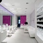 YAZ STUDIO - Centro Comercial Artesanal Quitus, San Gregorio, Miraflores, Quito, Pichincha
