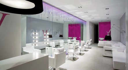 Imagen 2 de YAZ STUDIO