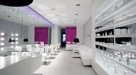 Imagen 3 de YAZ STUDIO