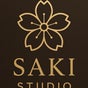Saki studio
