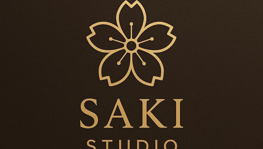 Saki studio Bild 1