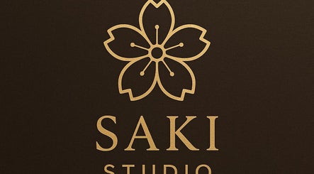 Saki studio