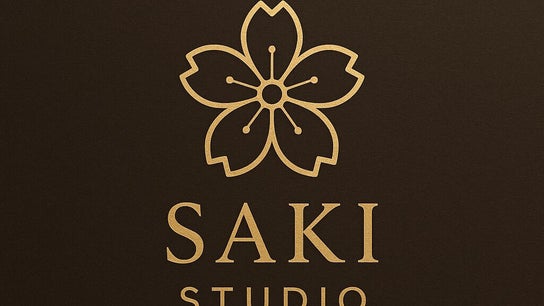 Saki studio