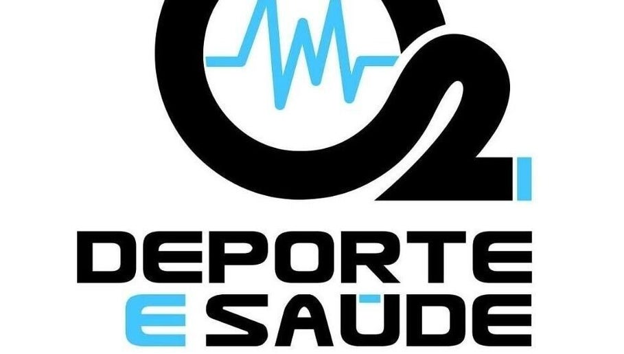 O2 Deporte e Saúde kép 1