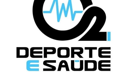 O2 Deporte e Saúde