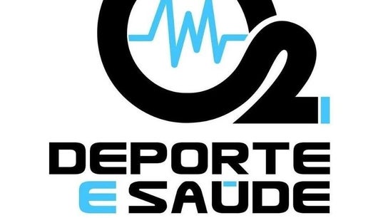 O2 Deporte e Saúde