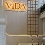 Vida cosmetologia & estética