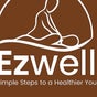 Ezwell Home Spa