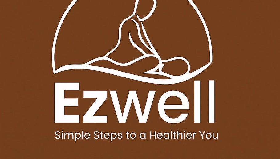 Immagine 1, Ezwell Home Spa