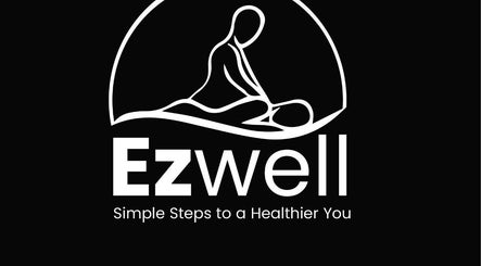 Immagine 2, Ezwell Home Spa