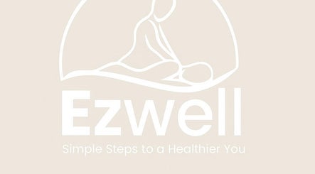 Immagine 3, Ezwell Home Spa