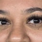 DA Lashes Studio