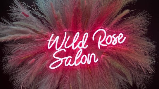 Wild Rose Salon