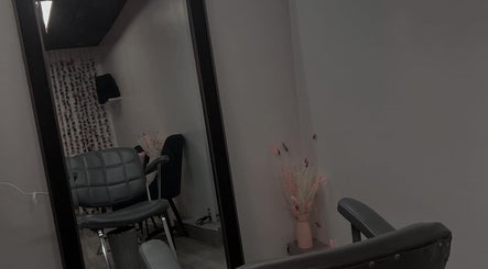 Wild Rose Salon afbeelding 3