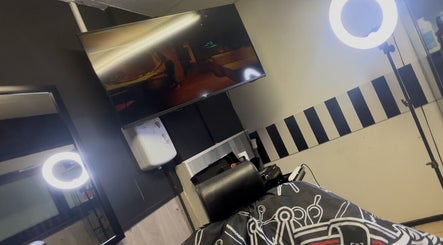 Elite65 Barber Studio image 2