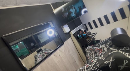 Elite65 Barber Studio image 3
