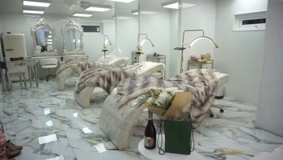 Jessica Luxe Aesthetics image 1