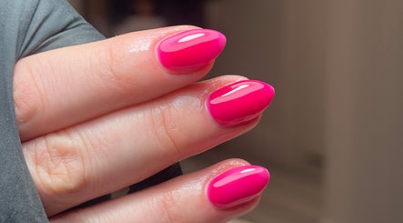 Shaped By Juana, bilde 2