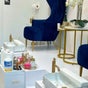 Lavish Nail Studio - 189 Dayton ave, Unit 1, Passaic, New Jersey