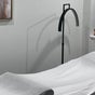 J Medical Aesthetics - 4/521 Toorak Rd, Toorak, Melbourne, Victoria
