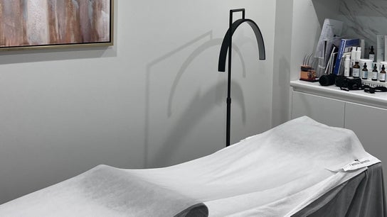 J Medical Aesthetics