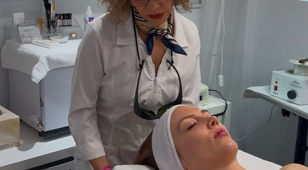 Oasis Esthétique