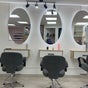 Warmi Beauty Studio