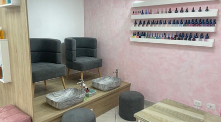 Warmi Beauty Studio image 2
