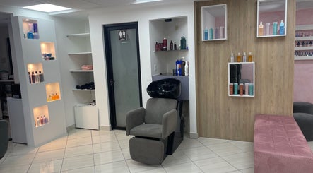 Warmi Beauty Studio image 3