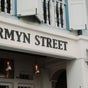 Jermyn Street - 43 Amoy St, Singapore