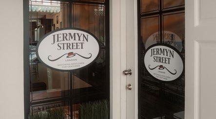 Jermyn Street image 3