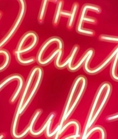 The Beauty Clubb image 2