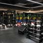 Flex Gym Bgc - Unit 2F 205 -207 of Bonifacio High Street Central, C2, 7th Ave, Taguig City, 1214 Metro Manila, 2nd Floor, Taguig, Taguig City, Metro Manila