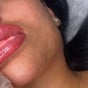 LabtoLips
