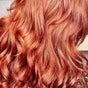 Anna-Marie Rayer Hair Artist