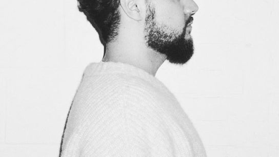Mens Haircut Windsor by Ritzy’s