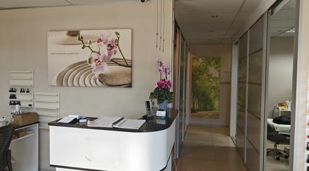 Pepa Health & Beauty