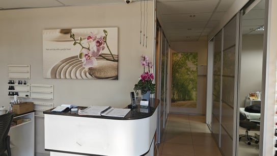Pepa Health & Beauty